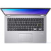 ASUS E410MA-EK373 90NB0Q12-M09460 14" Full HD/N5030/4Gb/256GB SSD